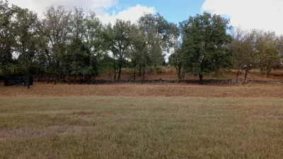 Rustic Finca in Villanueva de La Vera photo 88
