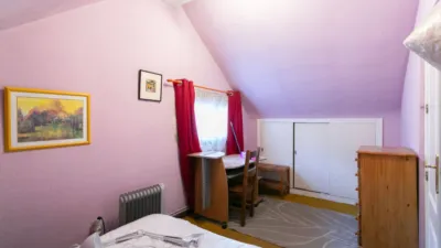 Chalet in Robledo de Chavela photo 68