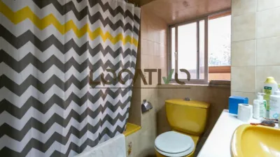 Duplex in Centro-La Estación-Prado de La Laguna photo 26