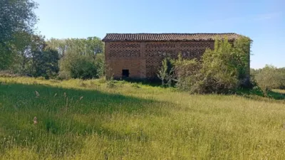 Rustic farm in Talaveruela de La Vera photo 83