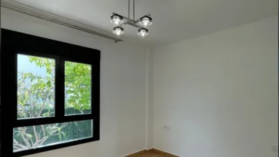 Chalet in Polop photo 16
