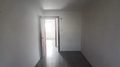 Apartment in Nueva Almería-Cortijo Grande-Vega de Acá photo 11