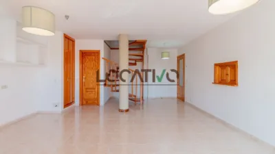 Duplex in Villanueva del Pardillo photo 7