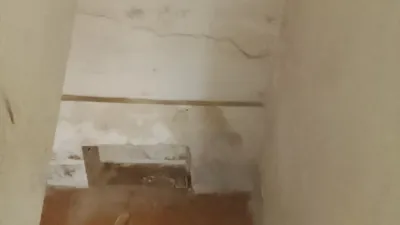 Apartment in Madrigal de La Vera photo 29