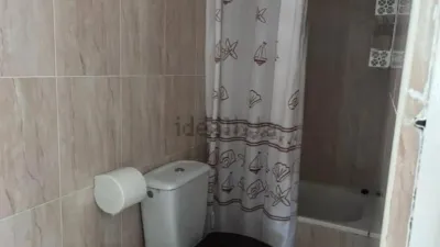 Apartment in Barbate photo 21