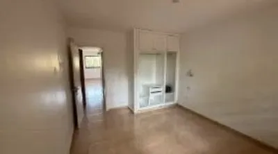 Apartment in Corralejo photo 8