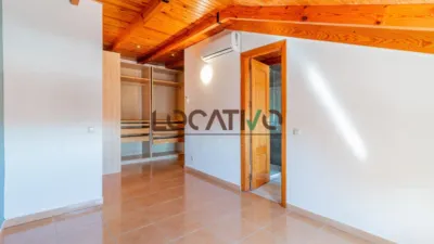 Duplex in Villanueva del Pardillo photo 22
