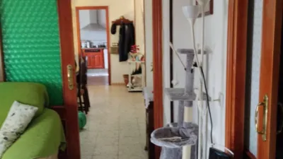 Apartment in Barbate photo 6