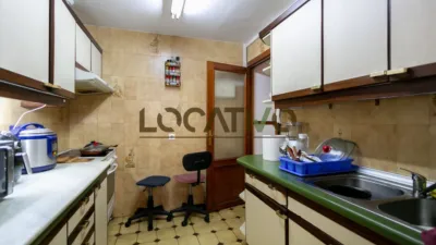 Duplex in Centro-La Estación-Prado de La Laguna photo 18