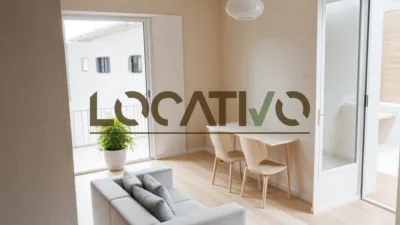 Duplex in Robledo de Chavela photo 7