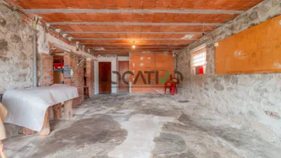 Chalet in Robledo de Chavela photo 73