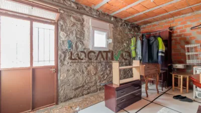 Chalet in Robledo de Chavela photo 75