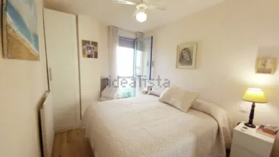 Apartment in Las Cebadillas-Zaburdón-Monte Escorial photo 32