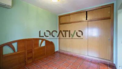 Chalet en Robledo de Chavela photo 45
