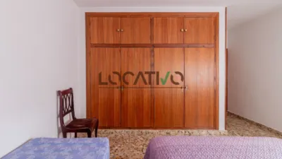 Chalet in Robledo de Chavela photo 52