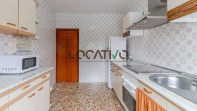 Chalet in Robledo de Chavela photo 30