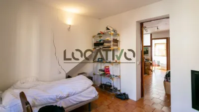 Duplex in Centro-La Estación-Prado de La Laguna photo 42
