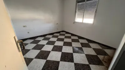 Apartment in La Noria photo 11