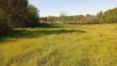 Rustic farm in Talaveruela de La Vera photo 21