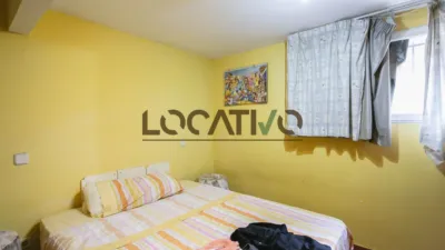 Chalet en Robledo de Chavela photo 60
