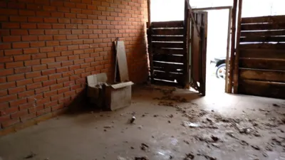 Chalet in Robledo de Chavela photo 50