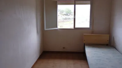 Chalet in Robledo de Chavela photo 34