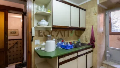 Duplex in Centro-La Estación-Prado de La Laguna photo 21