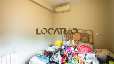 Chalet en Robledo de Chavela photo 33