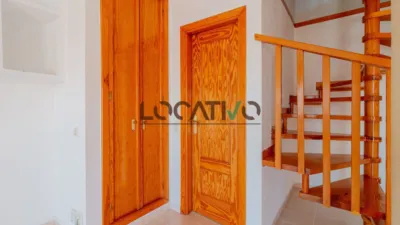 Duplex in Villanueva del Pardillo photo 17