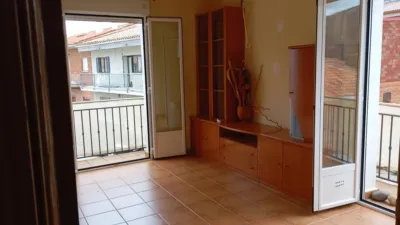 Duplex in Robledo de Chavela photo 6