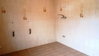 Chalet in Robledo de Chavela photo 16