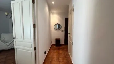Apartment in Santiago de Compostela, A Rosaleda, O Ensanche - Más