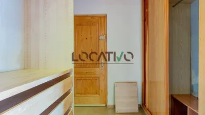 Duplex in Villanueva del Pardillo photo 24