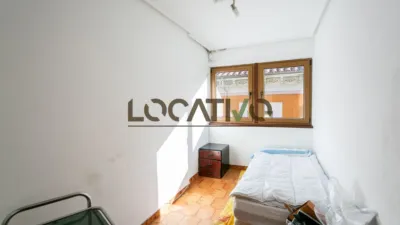 Duplex in Centro-La Estación-Prado de La Laguna photo 30