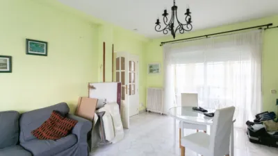 Chalet in Robledo de Chavela photo 9