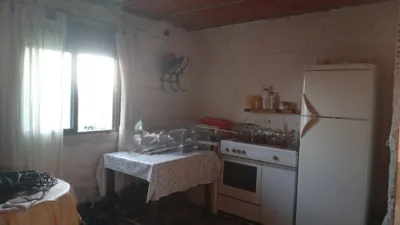 Rustic Finca in Losar de La Vera photo 39