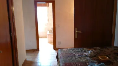 Chalet in Robledo de Chavela photo 18