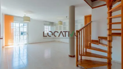 Duplex in Villanueva del Pardillo photo 4