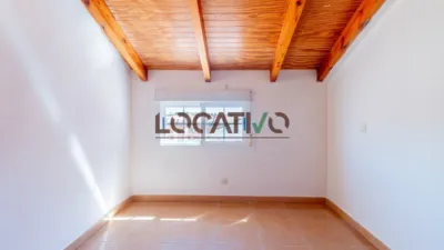 Duplex in Villanueva del Pardillo photo 28