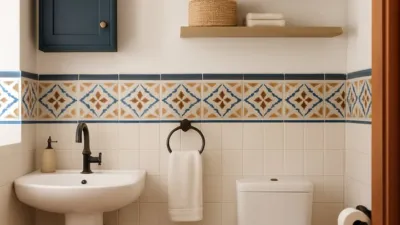 Apartment in Madrigal de La Vera photo 30