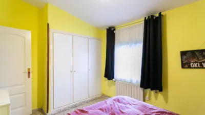 Chalet in Robledo de Chavela photo 66