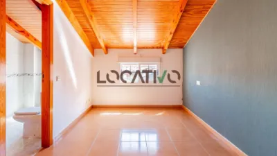 Duplex in Villanueva del Pardillo photo 20
