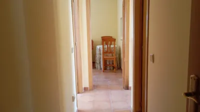 Piso en Robledo de Chavela photo 5