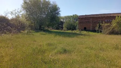 Rustic farm in Talaveruela de La Vera photo 82