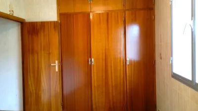 Chalet in Robledo de Chavela photo 13