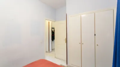 Chalet in Robledo de Chavela photo 32
