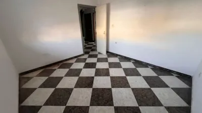 Apartment in La Noria photo 13
