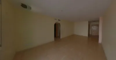 Apartment in Turre photo 7