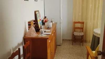 Apartment in Madrigal de La Vera photo 18