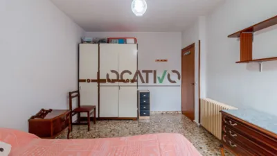 Chalet in Robledo de Chavela photo 41